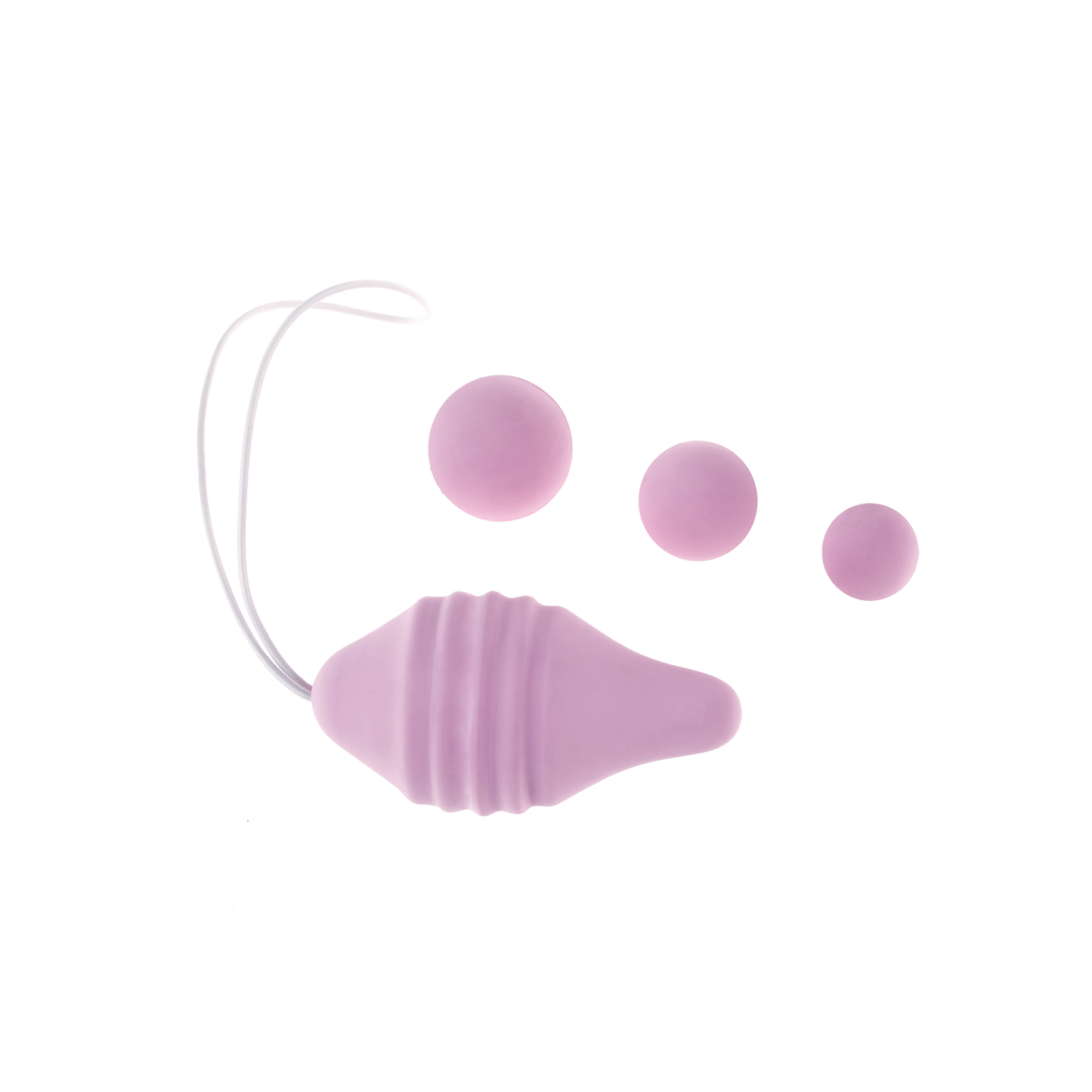Femintimate pelvix concept