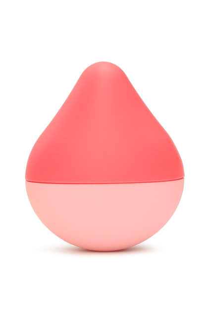 Fuji-Lemon, Ume -Anzu y Sora -Mikan