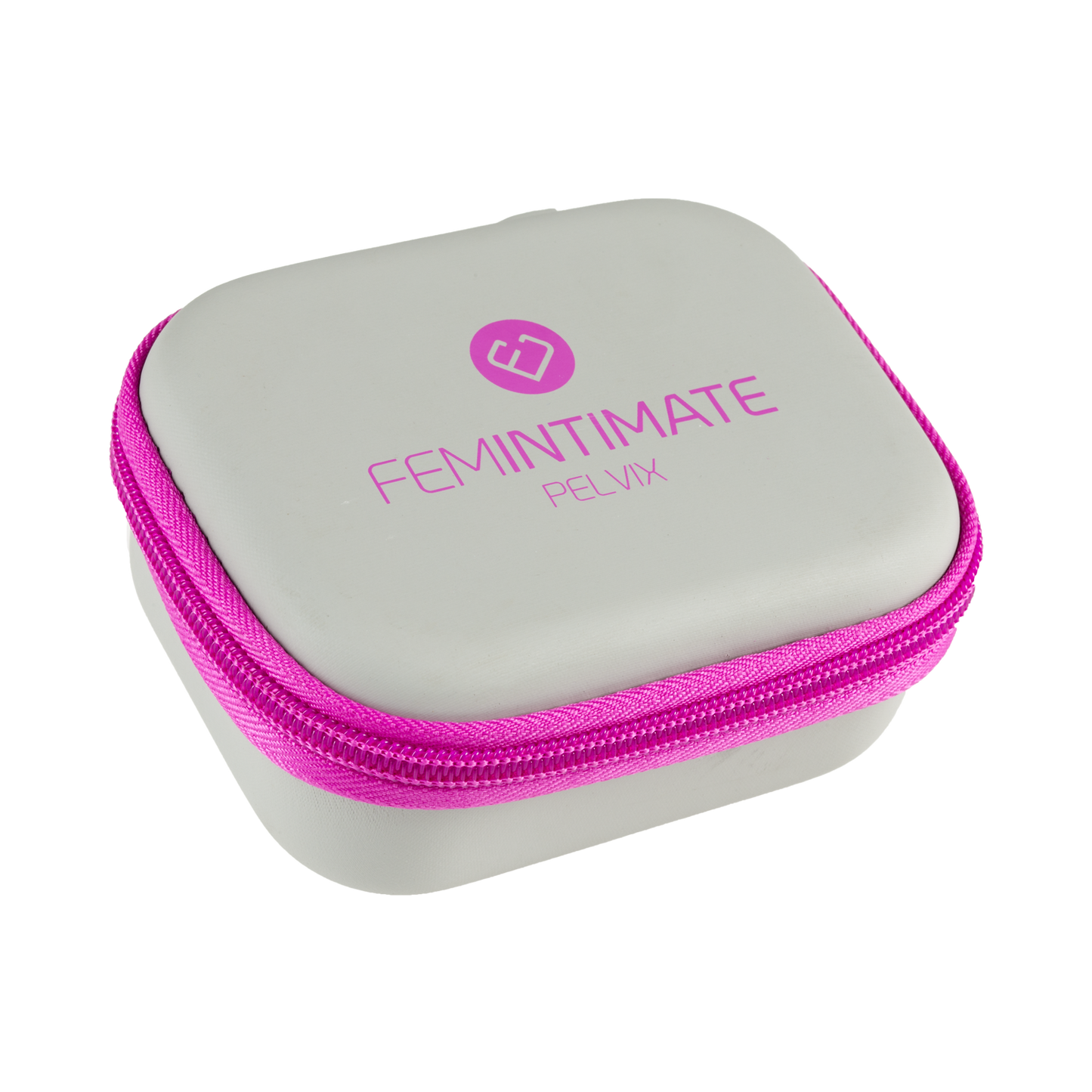 Femintimate pelvix concept