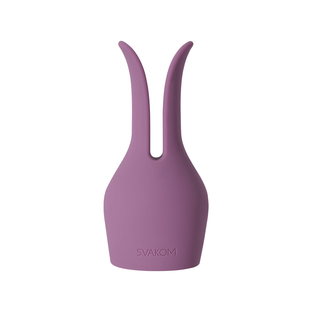 EMMA NEO 2 Vibrador de varita potente e interactivo