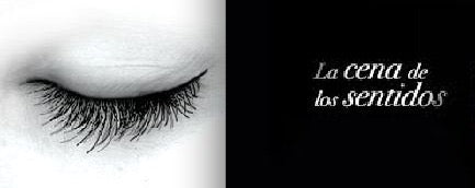 "Cierra los Ojos, Abre los Sentidos🌙 Una Cena a Ciegas para Parejas y Amigos… ¿Te atreves a descubrirla? 🌙