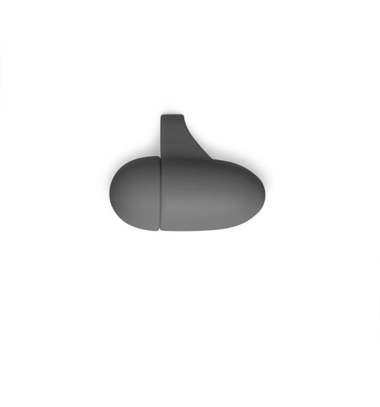 MEJOR QUE TU EX - CLITHERAPY Vibrador