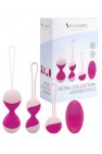 KEGEL COLLECTION ROSE