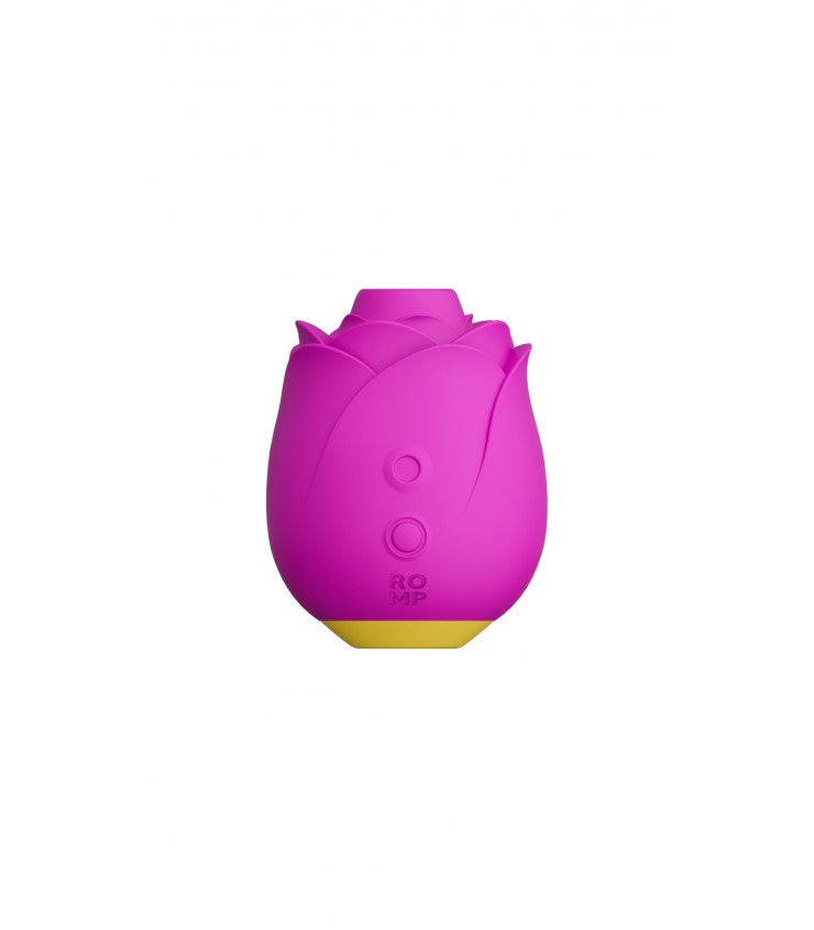 ROMP SUCTION ROSE