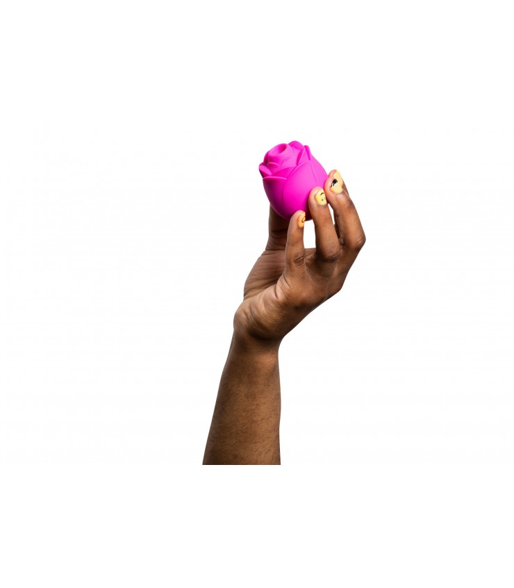 ROMP SUCTION ROSE