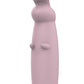 NUDE HAZEL RABBIT MASSAGER