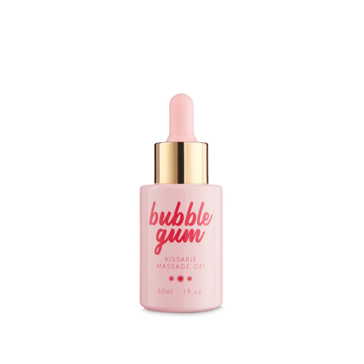Kit Bubblegum