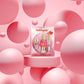 Kit Bubblegum