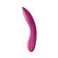 We- vibe rave 2  fucsia