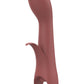 NUDE SIERRA G-SPOT DUO VIBRATOR