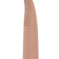 NUDE LAUREL TRAVEL MASSAGER