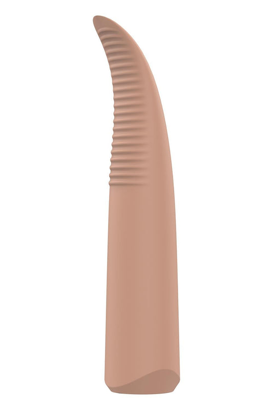 NUDE LAUREL TRAVEL MASSAGER