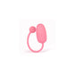 MAGIC MOTION HUEVO ENTRENAMIENTO KEGEL COACH APP