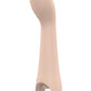 NUDE IVY G-SPOT VIBRATOR