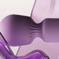 MINI EMMA NEO Vibrador de varita compacto interactivo