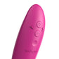 We- vibe rave 2  fucsia