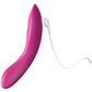 We- vibe rave 2  fucsia