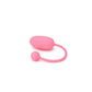 MAGIC MOTION HUEVO ENTRENAMIENTO KEGEL COACH APP