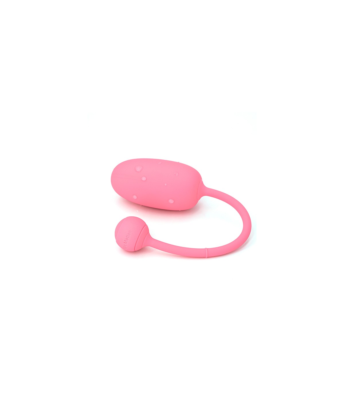 MAGIC MOTION HUEVO ENTRENAMIENTO KEGEL COACH APP