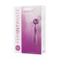 Femintimate Intimrelax dilatadores intimrelax