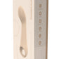 NUDE IVY G-SPOT VIBRATOR