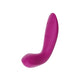 We- vibe rave 2  fucsia