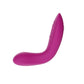 We- vibe rave 2  fucsia