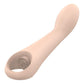 NUDE IVY G-SPOT VIBRATOR