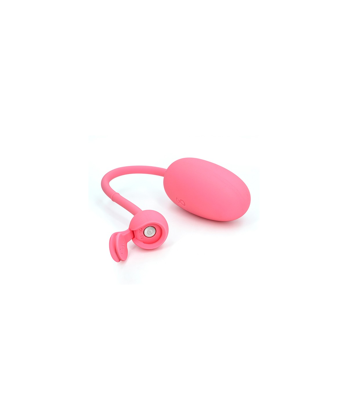 MAGIC MOTION HUEVO ENTRENAMIENTO KEGEL COACH APP