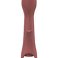 NUDE SIERRA G-SPOT DUO VIBRATOR