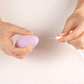 ECO 2 Vibrador de dedo flexible