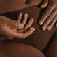 Clitoral Balm · Bálsamo para el clítoris