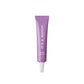 IT'S A MATCH! · Liquid Vibrator