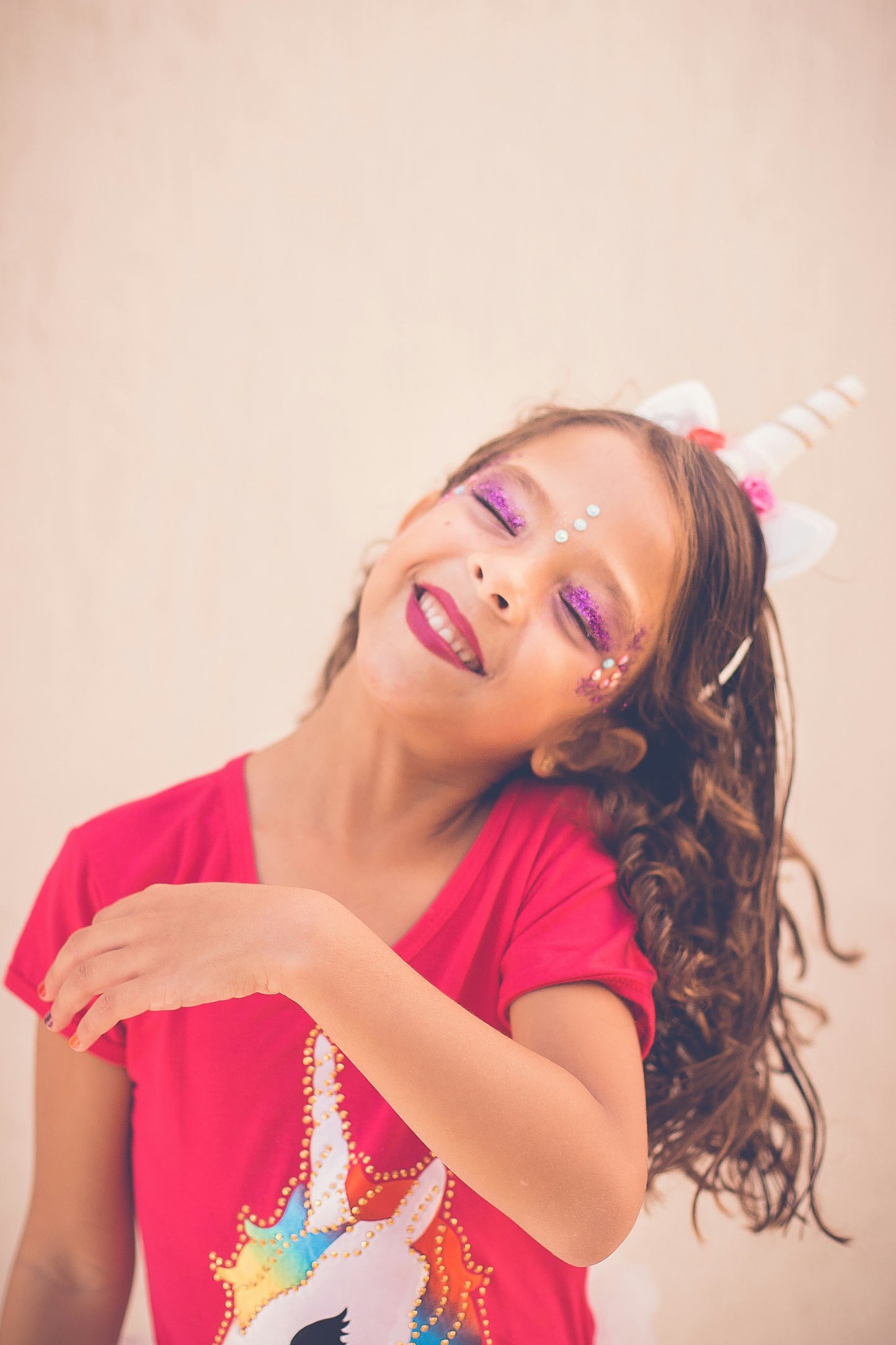 ✨ Sesiones Personalizadas: Conecta con tu Niña Interior