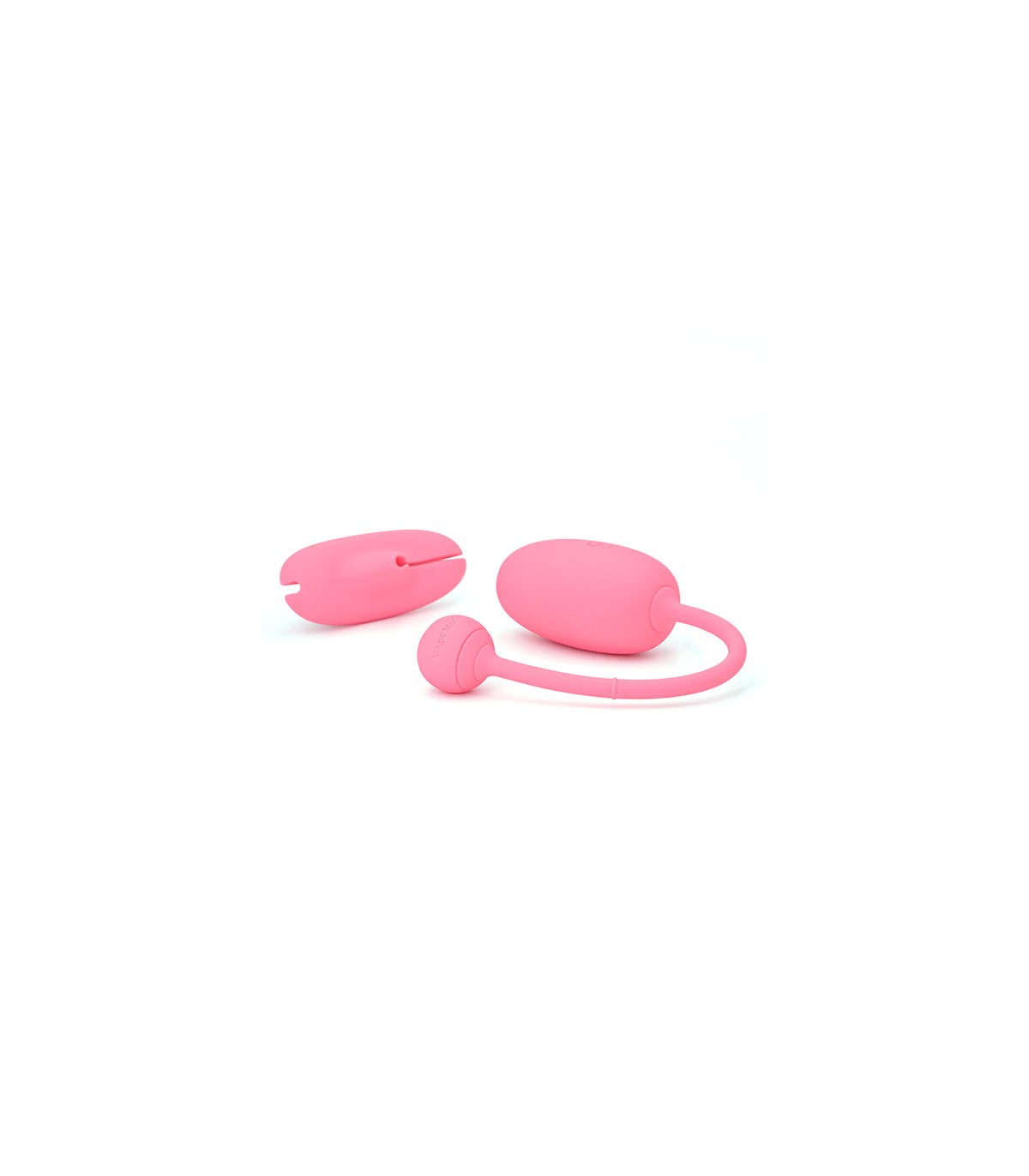 MAGIC MOTION HUEVO ENTRENAMIENTO KEGEL COACH APP