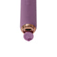 MINI EMMA NEO Vibrador de varita compacto interactivo