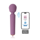 MINI EMMA NEO Vibrador de varita compacto interactivo
