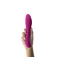 We- vibe rave 2  fucsia