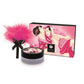 SHUNGA POLVOS CORPORALES 75 GR. FRAMBUESA