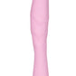 Amour Silicone Wand