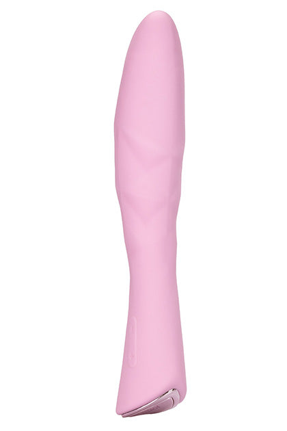 Amour Silicone Wand