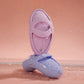 ECO 2 Vibrador de dedo flexible