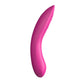 We- vibe rave 2  fucsia