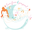 Live Free & Sensual logo