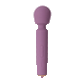 MINI EMMA NEO Vibrador de varita compacto interactivo