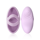 ECO 2 Vibrador de dedo flexible
