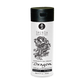 KIT SHUNGA CARNAL PLEASURES COLLECTION