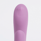 TRYSTA NEO Vibrador de conejo interactivo con bola de punto G