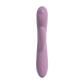 TRYSTA NEO Vibrador de conejo interactivo con bola de punto G