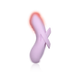 ECO 2 Vibrador de dedo flexible
